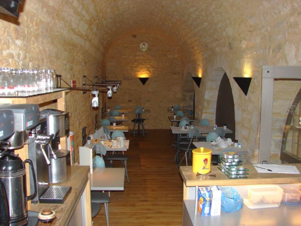 Hotel des Recollets Hotel des Recollets