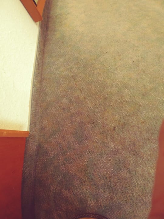 Zimmer Hotel Stiftswingert