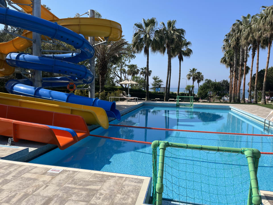 Sport & Freizeit Arum Barut Collection