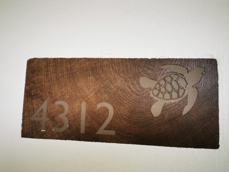 Sonstiges Akumal Bay Beach & Wellness Resort