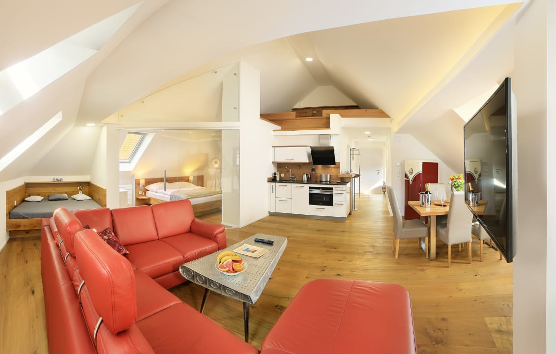 Zimmer Hotel Zlatý Anděl