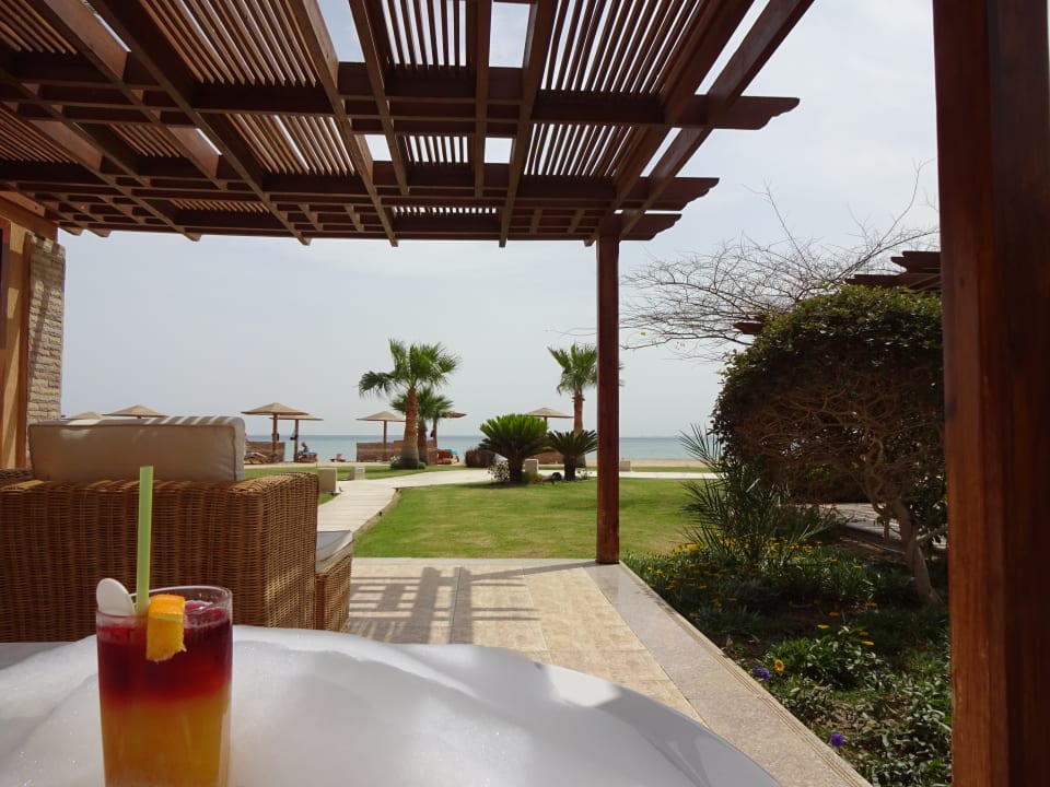 Zimmer Shams Prestige Abu Soma-Adults Only