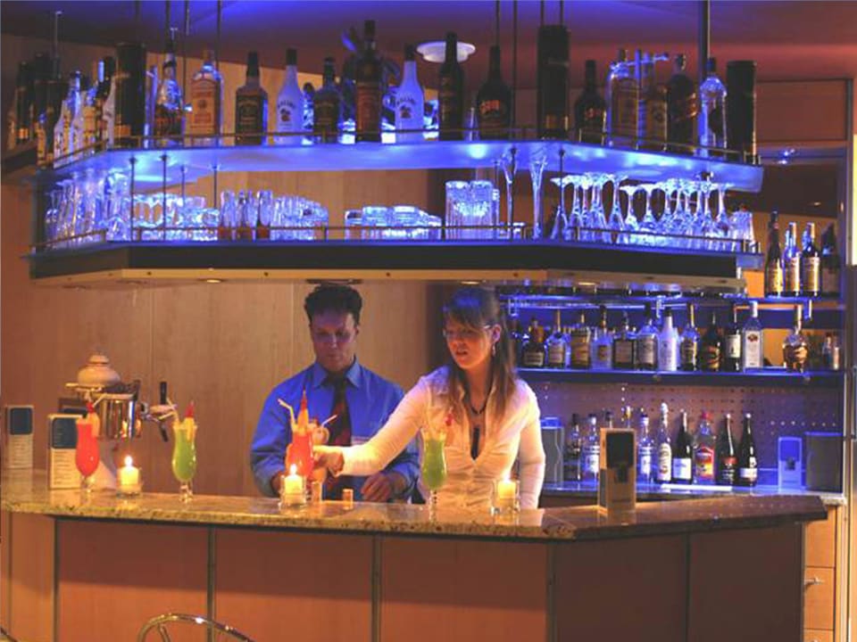 Sonstiges Hotel Rasthaus Seligweiler