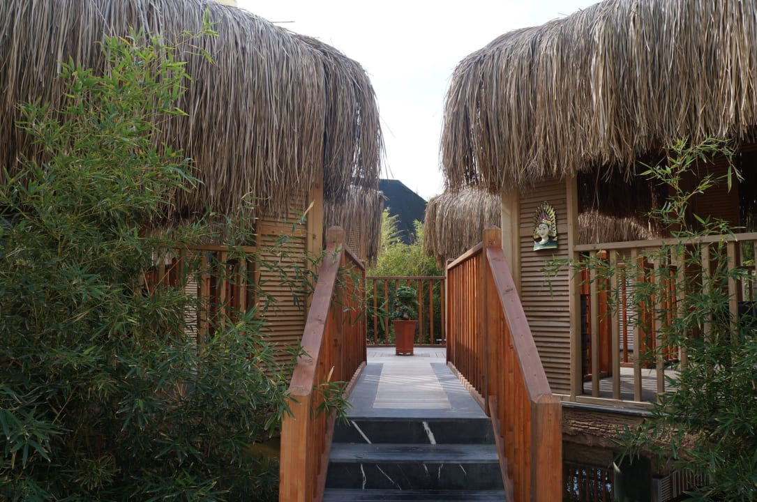 Спа Hotel Delphin Imperial