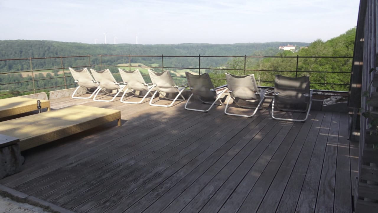 Sport & Freizeit Mawell Resort