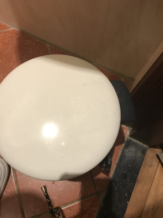 Zimmer Aparthotel Delden