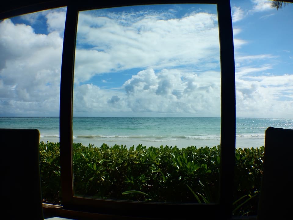 Ausblick Akumal Bay Beach & Wellness Resort