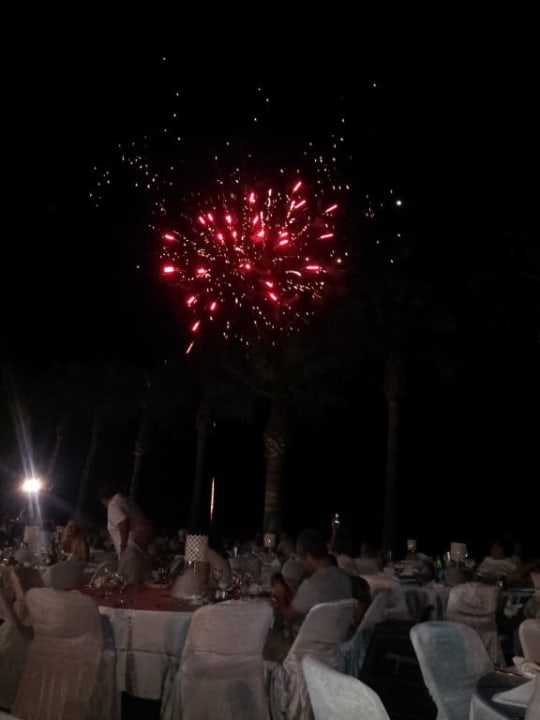 Club Med Bodrum Palmiye Club Med Bodrum Palmiye