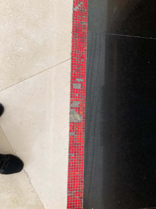 Sonstiges Cleopatra Luxury Resort - Sharm El Sheikh