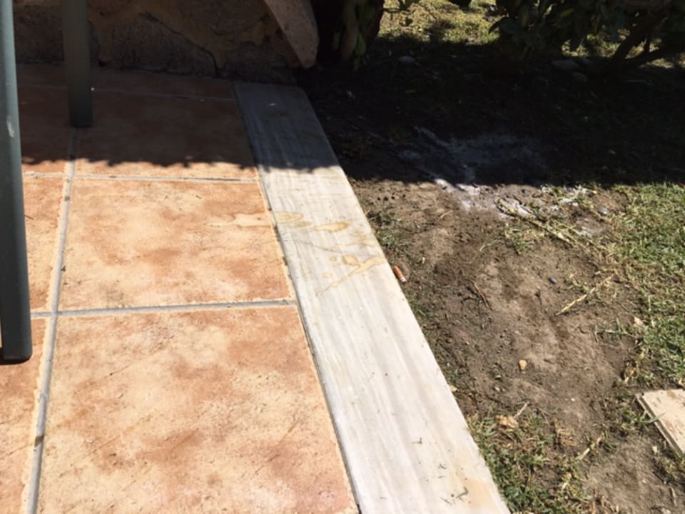 Zimmer Lindos Princess Beach Resort & Spa