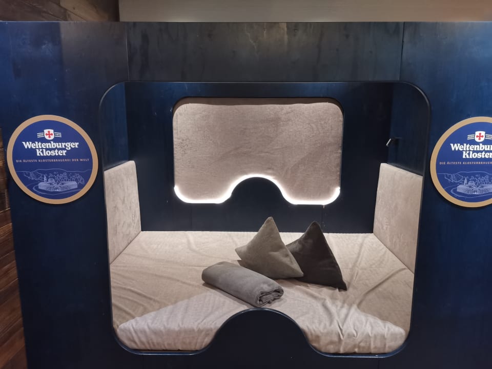 Sport & Freizeit 1. Bier & Wohlfühlhotel Gut Riedelsbach