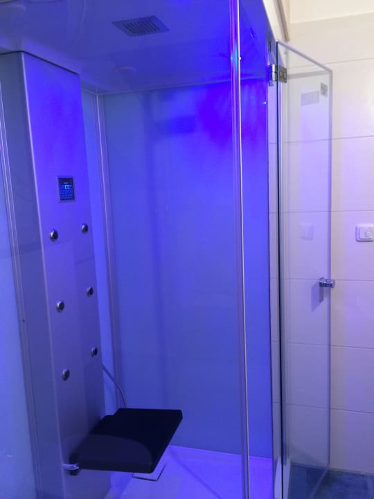 Zimmer Alpenglück de Luxe Ferienwohnung am Forggensee