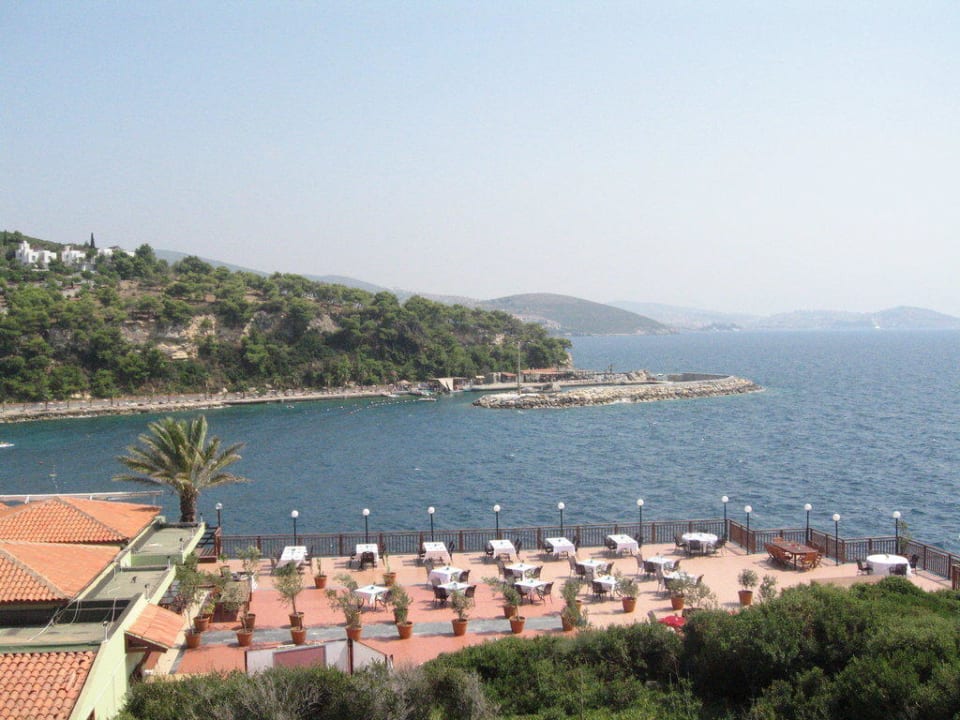 Hotel Pine Bay Holiday Resort Hotel Pine Bay Holiday Resort