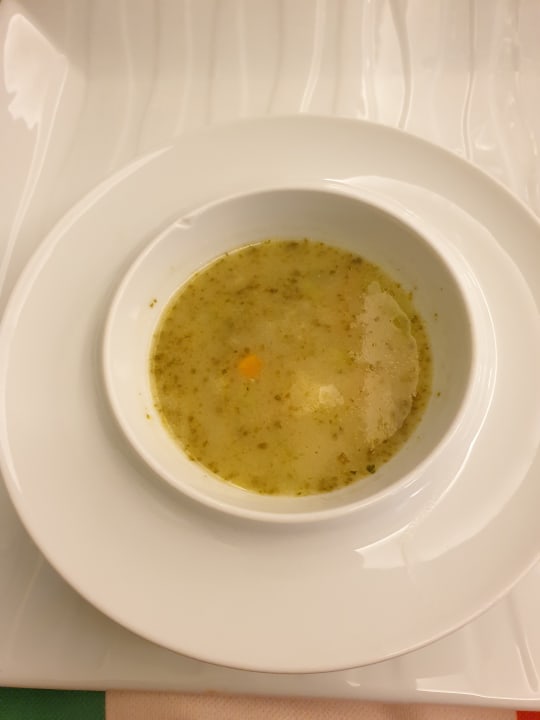 Gastro J'adore Deluxe Hotel & Spa