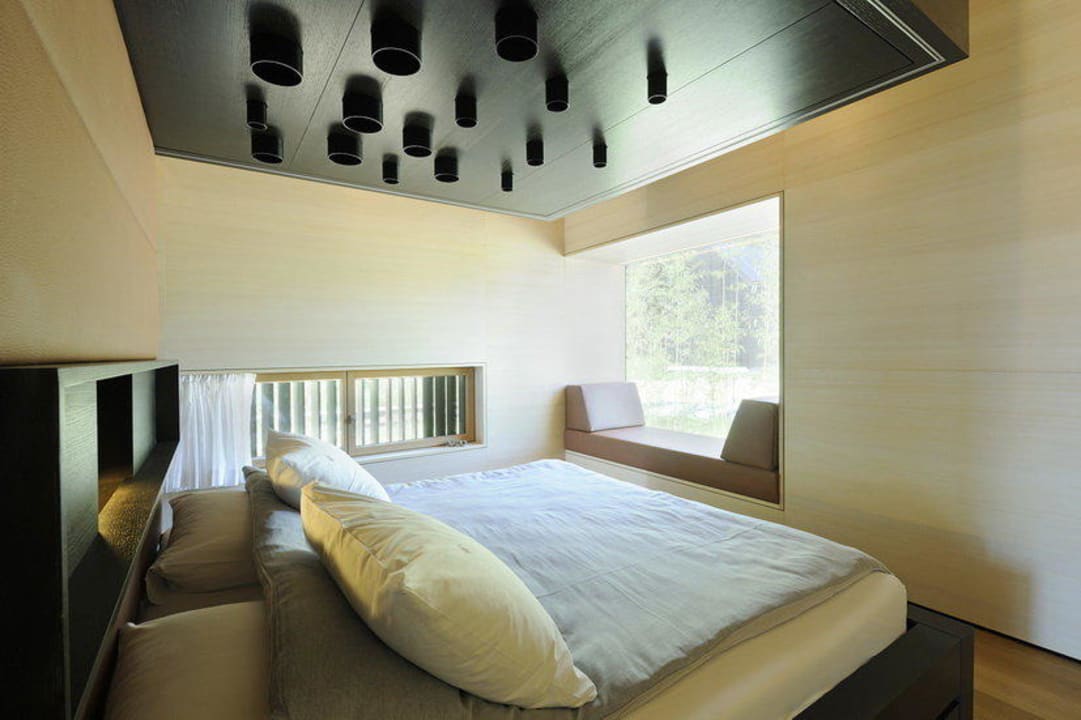 Haus am Feld Hofgut Hafnerleiten