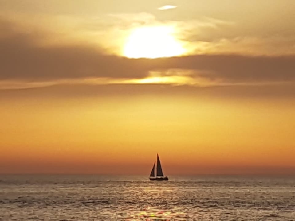 Sonne Maistra Select Island Hotel Istra & Maistra Select All Suite Island Hotel Istra