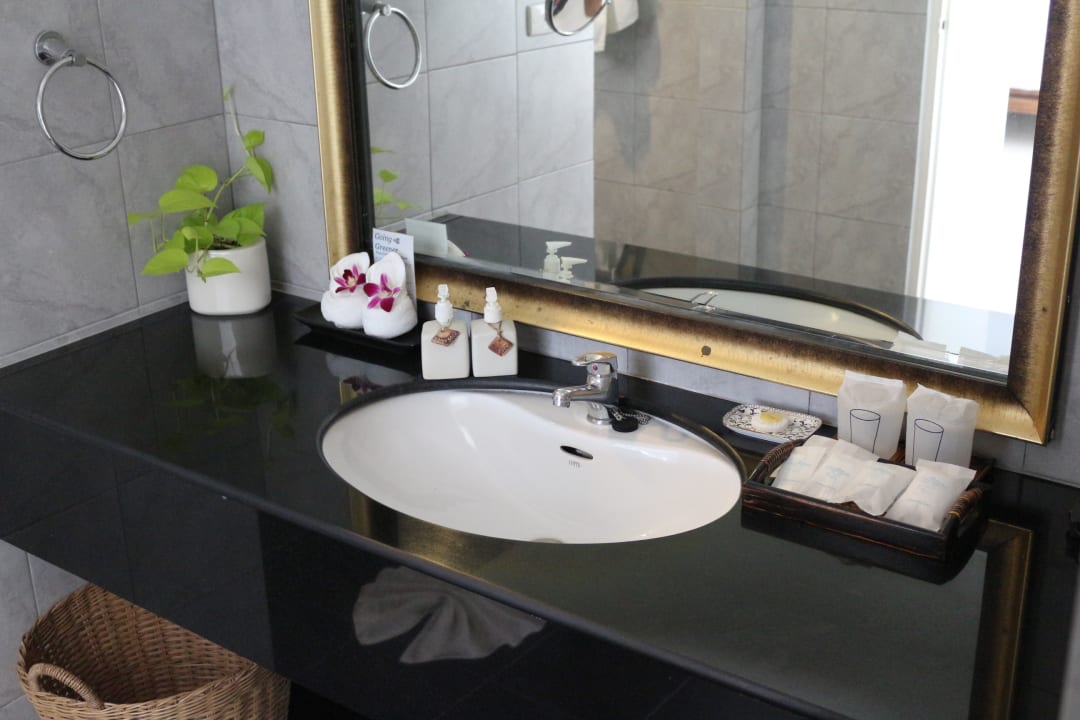 Bad Laksasubha Hua Hin