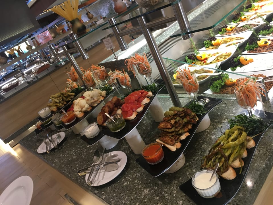 Gastro Club Grand Aqua