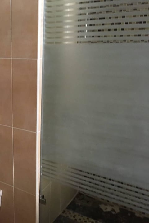 New superior rooms Hotel Mercure Hurghada