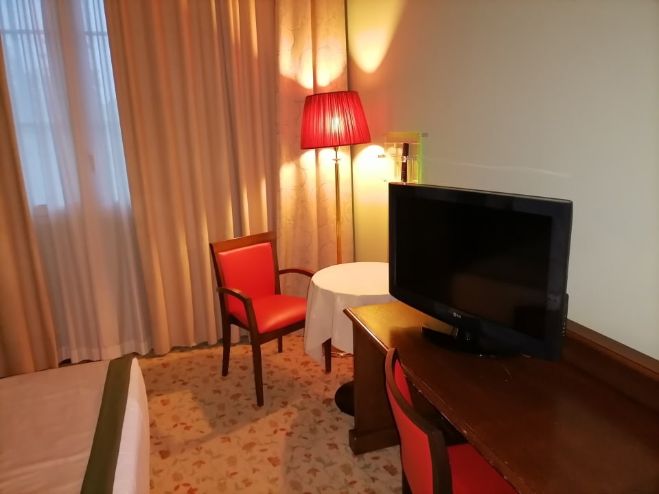 Zimmer Meditur Hotel Bologna San Lazzaro