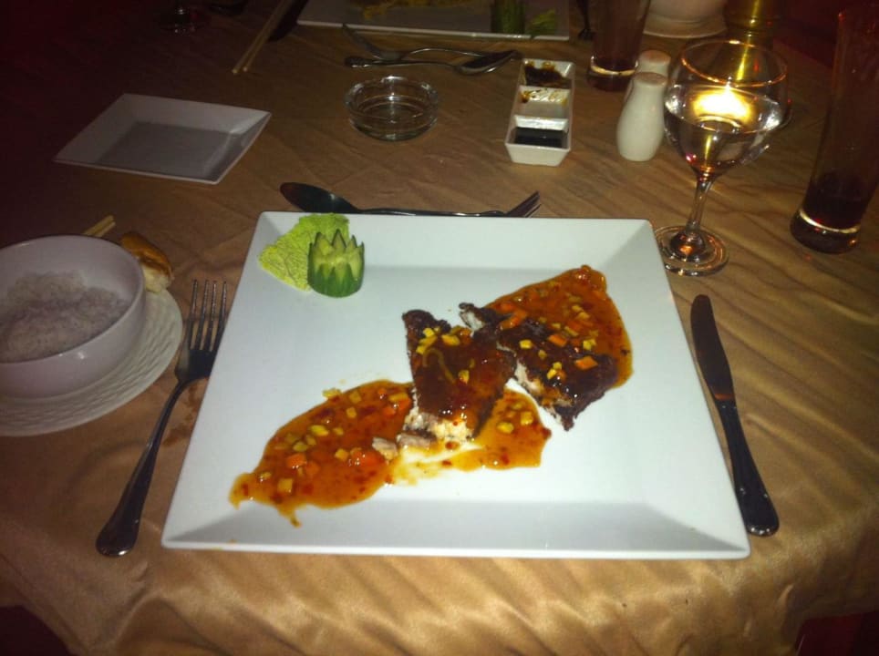 Hotel Titanic Beach Spa & Aqua Park Titanic Beach Spa & Aqua Park