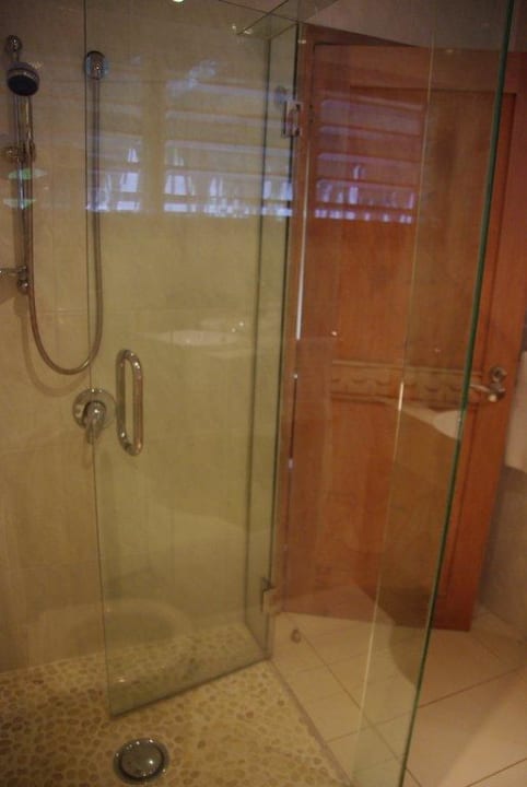 Zimmer Garden Bungalow Hotel Little Polynesian