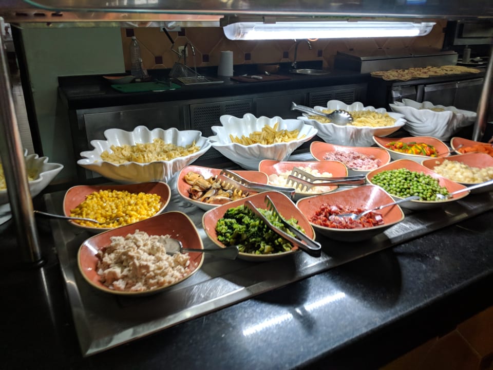 Gastro Royalton Hicacos Resort & Spa - Adults only