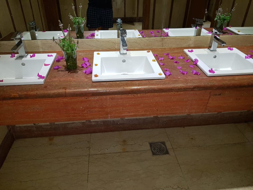 Zimmer Grand Waterworld Makadi & Family Star Makadi