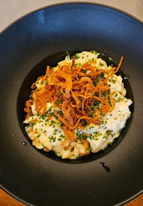 Gastro Berggasthof Platzlalm