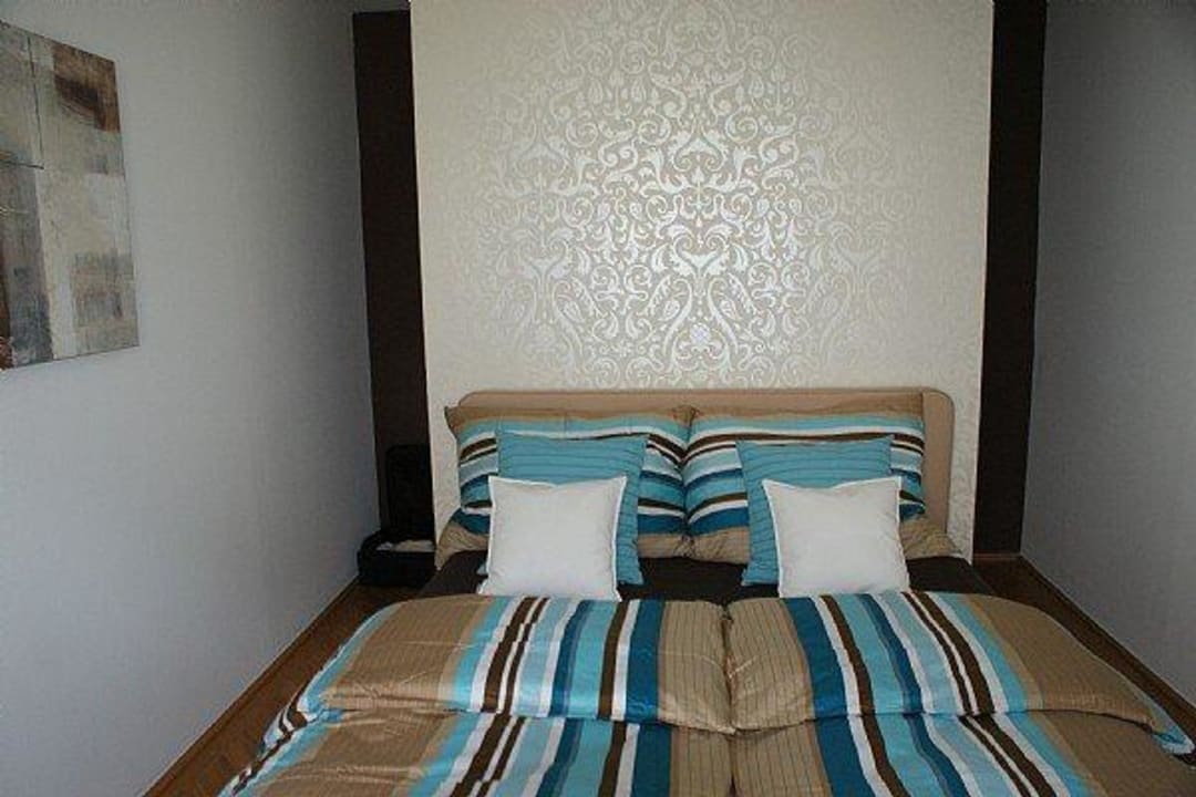 Apartment Zieglergasse Private Living Vienna - Zieglergasse