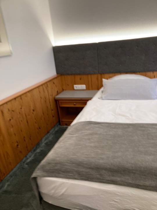 Zimmer Hotel & Spa Gut Matheshof BW Signature Collection by Best Western