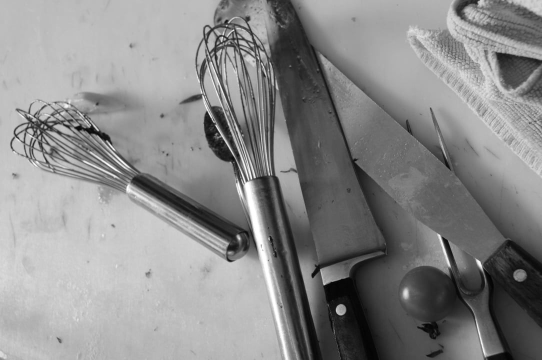 Kochschule Landhaus Gabriel