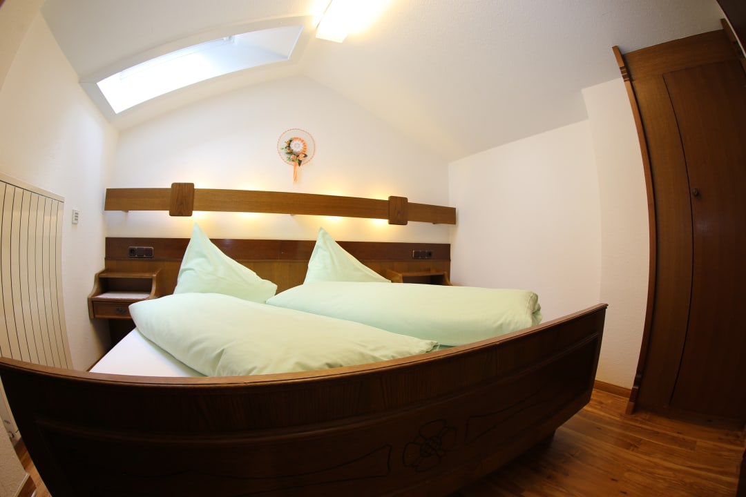 Zimmer Landgasthof Schuster