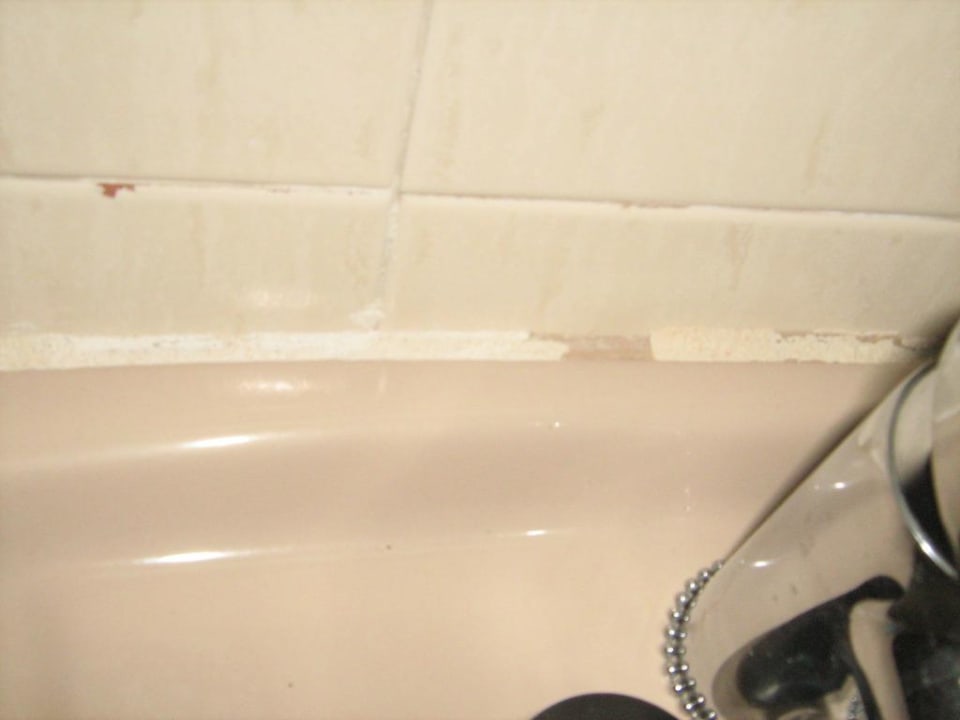 Waschbecken The Sea Hotel by Grupotel - Adults only