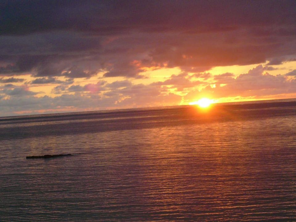 Einfach nur schön... Maritim Resort & Spa Mauritius