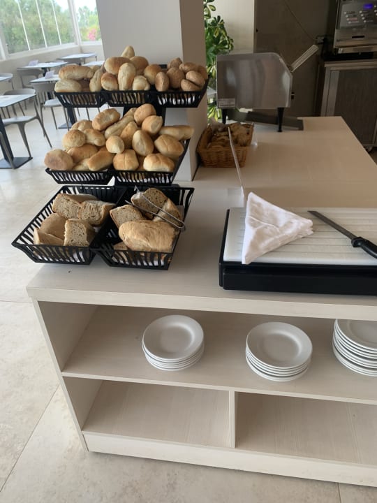 Gastro TUI SUNEO La Conchiglia