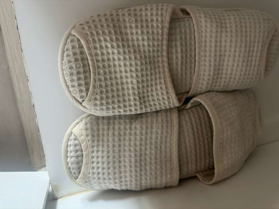 Zimmer Hotel Pattaya Discovery Beach