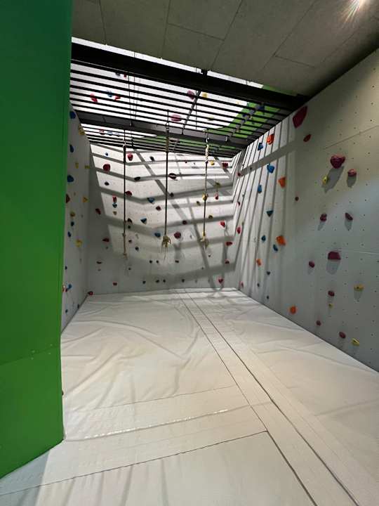 Sport & Freizeit Familotel Allgäuer Berghof