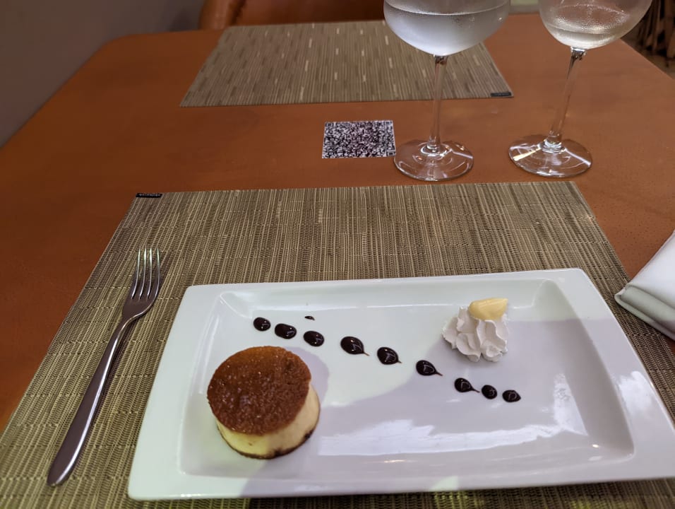 Gastro Viva Heavens by Wyndham - All Inclusive Resort