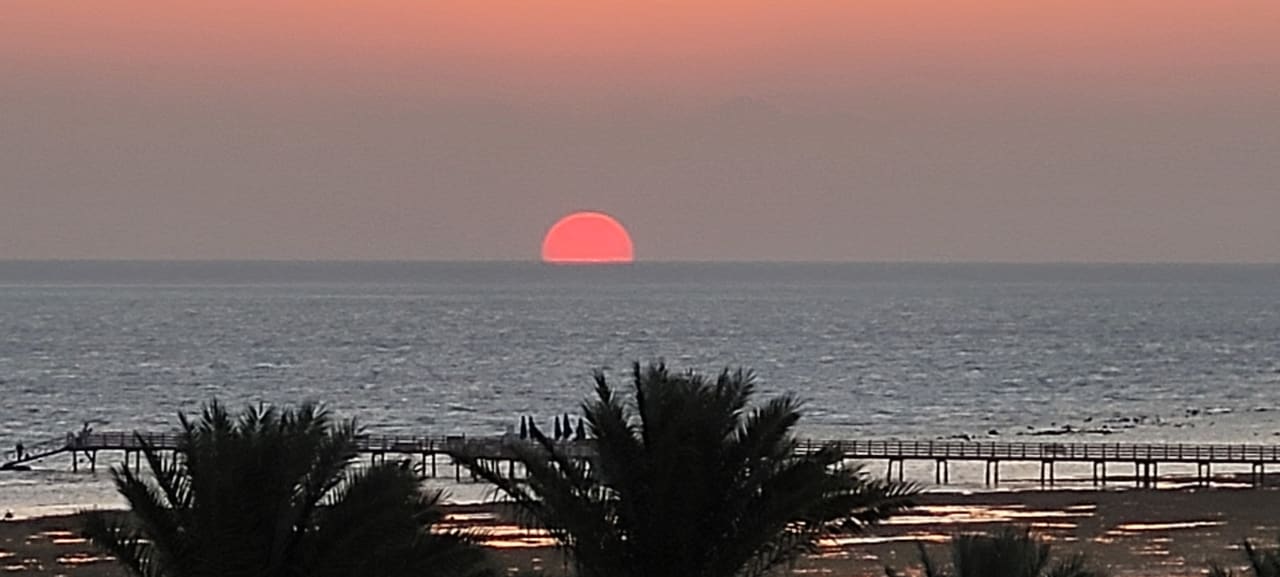 Außenansicht Premier Le Reve Hotel & Spa