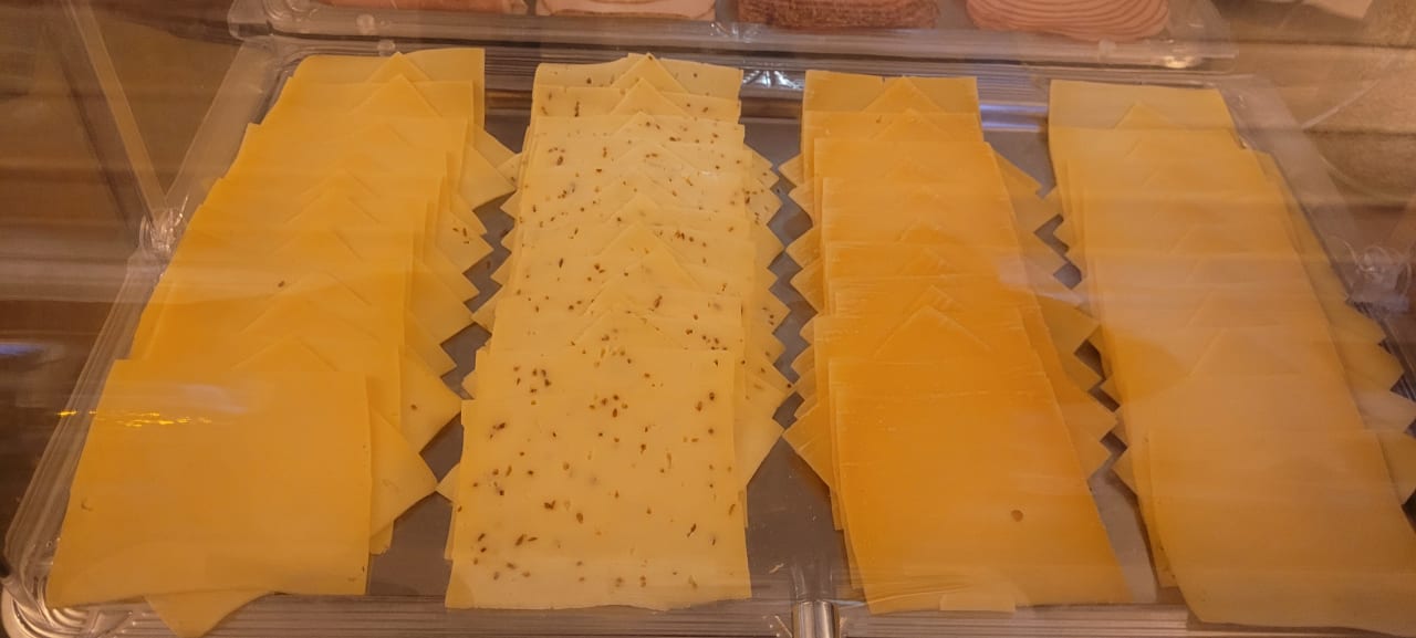 Gastro Fletcher Hotel-Restaurant De Burghoeve