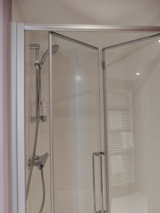 Zimmer Hotel de la Couronne