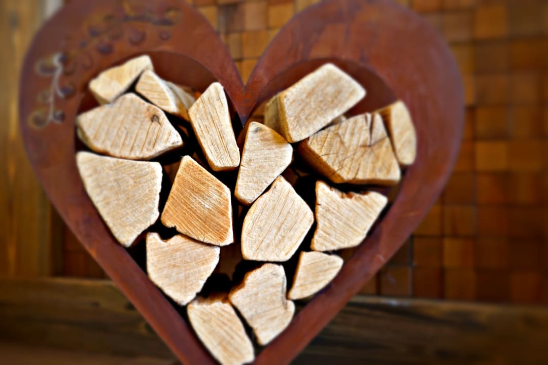 Sonstiges Hotel Central - das kleine Boutique Hotel am Achensee