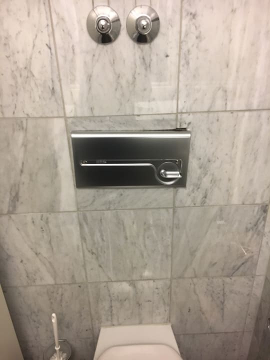 Zimmer Parkhotel Kurhaus