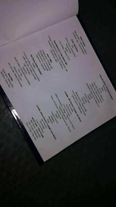 AI-Auswahl Meliá Laguna Beach