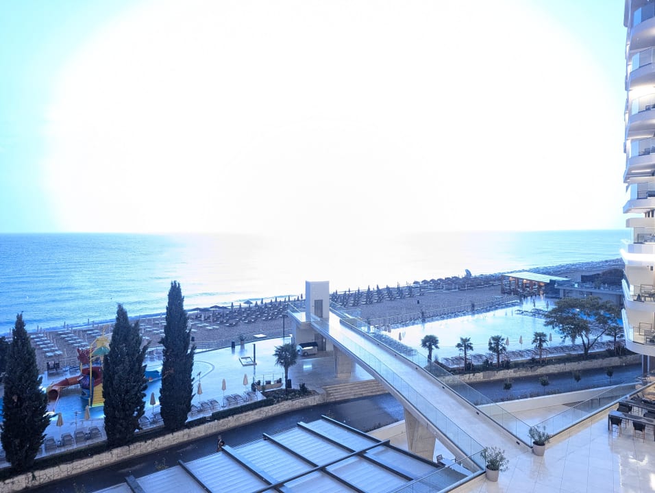 Außenansicht GRIFID Noa