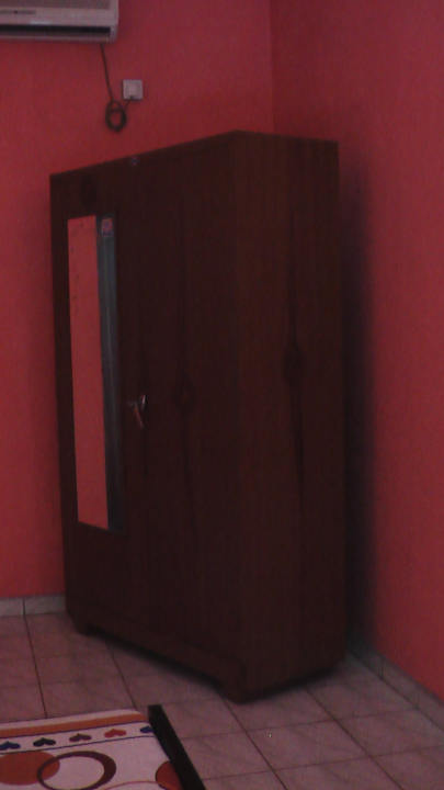 Zimmer Sunshine Guesthouse