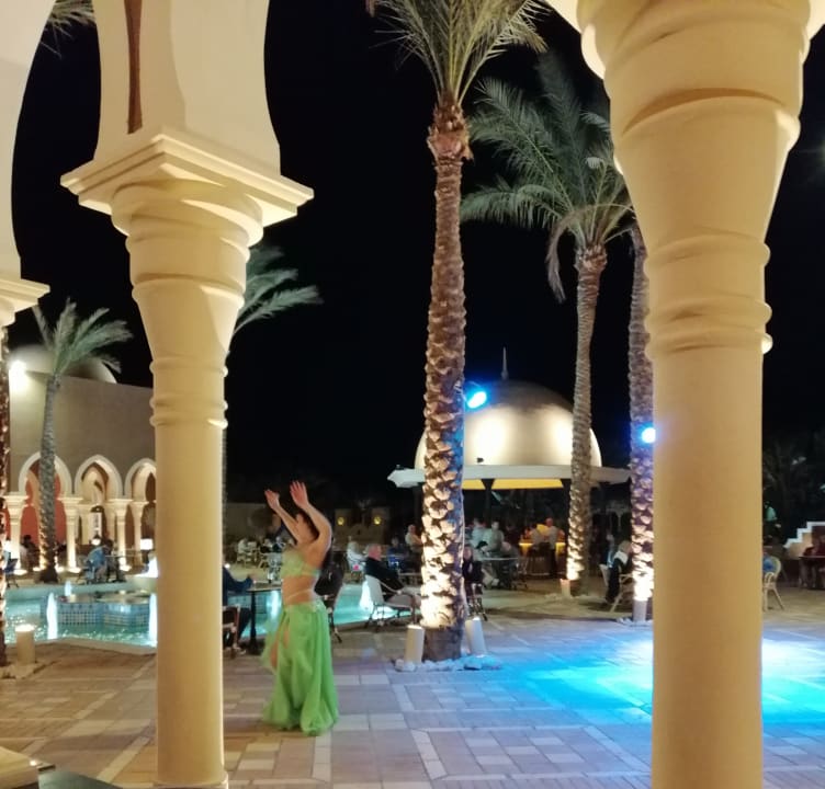 Sport & Freizeit Grand Makadi