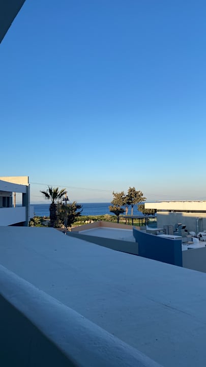 Zimmer Virginia Family Resort