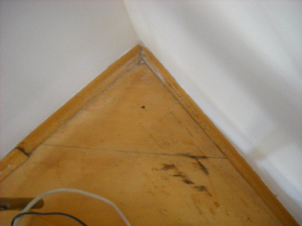 Zimmerecken Mercure Hotel Sao Paulo Funchal